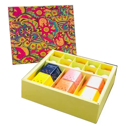 Gift Boxes